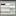 ezvon.ru favicon