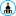 ezvonar.ru favicon