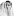 ezwed.ru favicon
