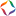 ezy-life.ru favicon