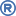 ezybrand.ru favicon