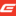 ezydog-russia.ru favicon