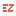 ezykeys.ru favicon