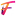 f-apart.ru favicon