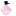 f-aroma.ru favicon