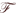 f-arte.ru favicon