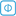 f-avto.ru favicon