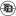 f-base.ru favicon