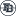 f-basecamp.ru favicon