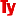 f-biz.ru favicon
