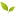 f-care.ru favicon