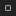f-cat.ru favicon