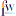 f-company.ru favicon