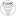 f-cork.ru favicon