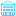 f-energo.ru favicon