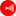 f-finance.ru favicon