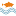f-fisher.ru favicon