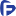 f-fishing.com favicon