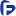 f-fishing.ru favicon