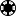 f-game.ru favicon