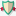f-gl.ru favicon