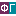 f-grad.ru favicon