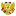 f-gramota.ru favicon