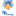 f-imp.com favicon