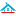 f-kc.ru favicon
