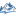 f-krov.ru favicon