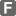 f-lab-fit.ru favicon