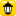 f-lighting.ru favicon