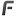 f-lights.ru favicon