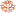 f-m-irina.ru favicon