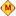 f-mebel.ru favicon