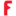 f-mediagroup.ru favicon