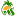 f-michail.ru favicon