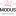 f-modus.ru favicon