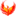 f-musor.ru favicon
