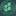 f-myagkieokna.ru favicon
