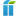 f-okna.ru favicon