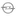 f-opel.ru favicon