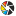 f-oto.ru favicon