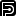 f-point.ru favicon
