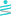 f-ps.ru favicon
