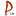 f-rapana.ru favicon