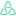 f-rate.ru favicon