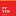 f-rubej.ru favicon