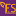 f-seeds.ru favicon