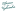 f-sense.ru favicon